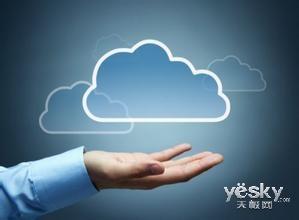 云技术与松耦合架构 如何实现弹性扩展并重塑互联网技术服务