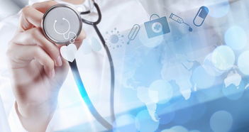 互联网企业还能这样玩 技术服务的新维度探索