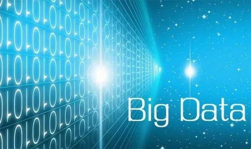 科技圈两会建言透新风向 区块链与工业互联网引领2018技术浪潮