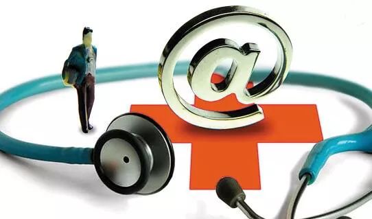 内蒙古互联网政务服务成果显著，技术赋能惠企便民