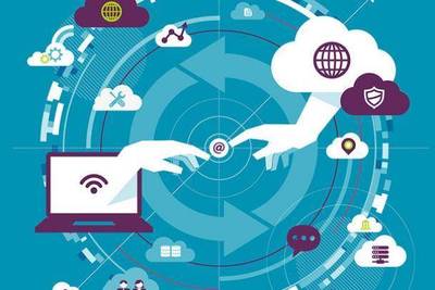 嘉兴互联网商标注册中易被忽略的核心要点